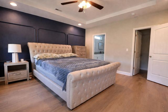 74 Paxtons Way, Ringgold, GA 30736