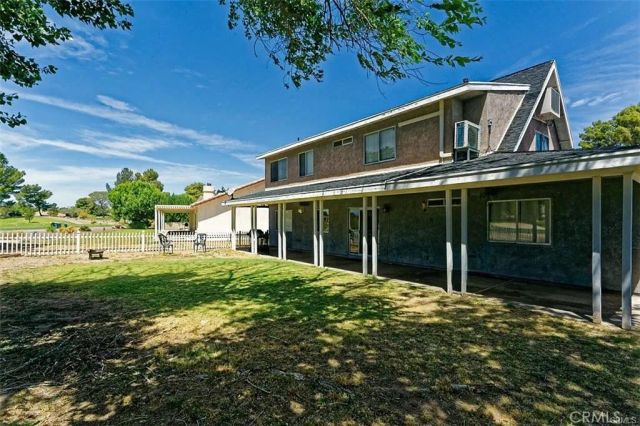 14989 Blue Grass Drive, Helendale, CA 92342