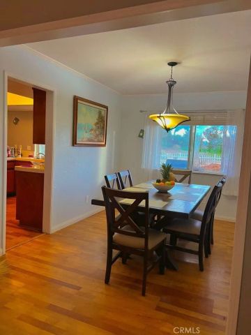 14989 Blue Grass Drive, Helendale, CA 92342