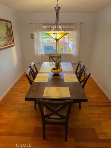 14989 Blue Grass Drive, Helendale, CA 92342