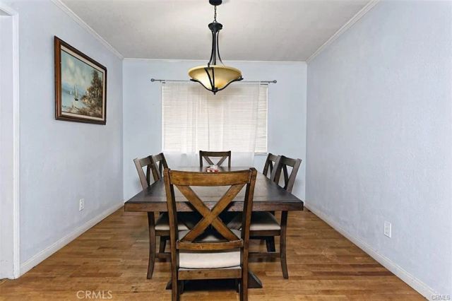 14989 Blue Grass Drive, Helendale, CA 92342