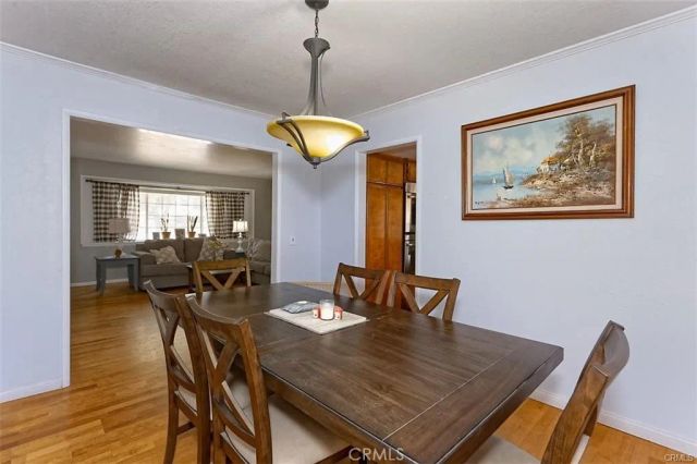 14989 Blue Grass Drive, Helendale, CA 92342