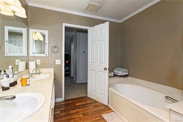 14989 Blue Grass Drive, Helendale, CA 92342