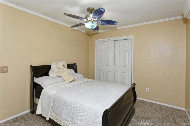 14989 Blue Grass Drive, Helendale, CA 92342