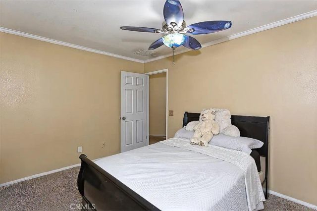 14989 Blue Grass Drive, Helendale, CA 92342