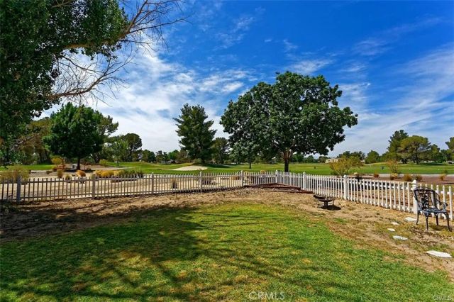 14989 Blue Grass Drive, Helendale, CA 92342
