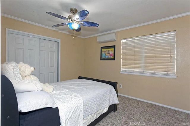 14989 Blue Grass Drive, Helendale, CA 92342