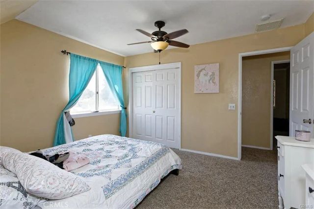 14989 Blue Grass Drive, Helendale, CA 92342