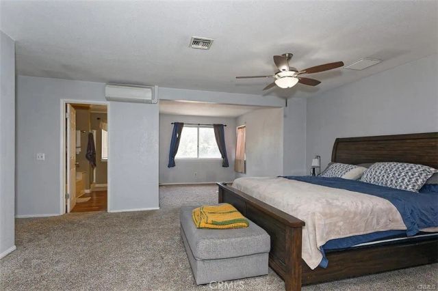 14989 Blue Grass Drive, Helendale, CA 92342