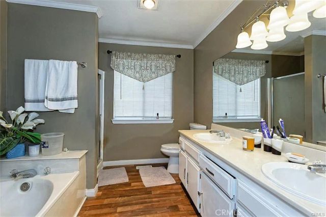 14989 Blue Grass Drive, Helendale, CA 92342