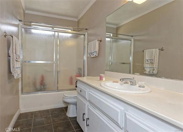 14989 Blue Grass Drive, Helendale, CA 92342