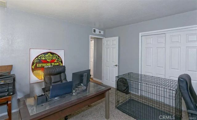 14989 Blue Grass Drive, Helendale, CA 92342