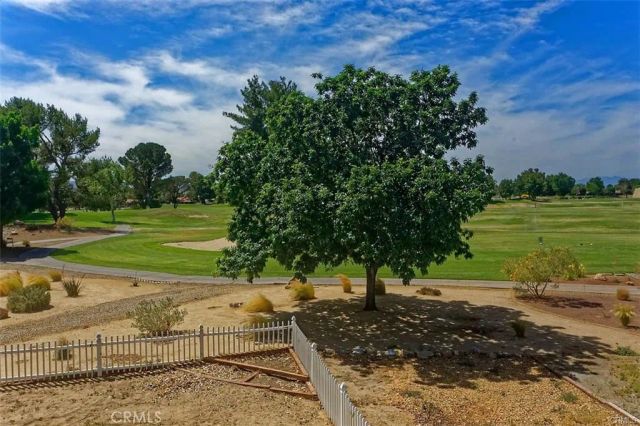 14989 Blue Grass Drive, Helendale, CA 92342