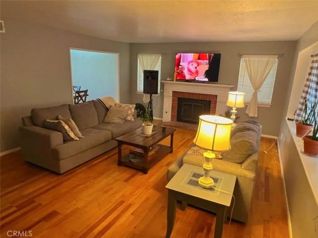 14989 Blue Grass Drive, Helendale, CA 92342