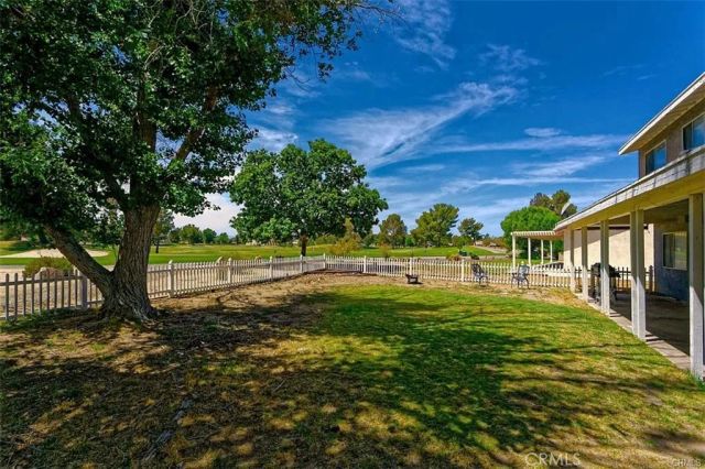 14989 Blue Grass Drive, Helendale, CA 92342