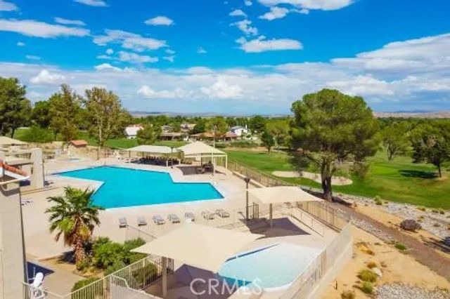 14989 Blue Grass Drive, Helendale, CA 92342