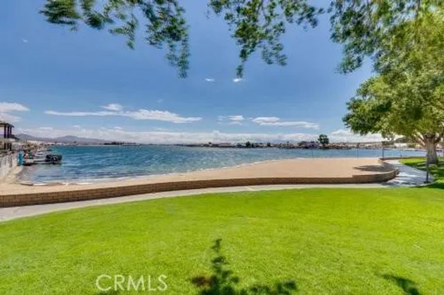 14989 Blue Grass Drive, Helendale, CA 92342