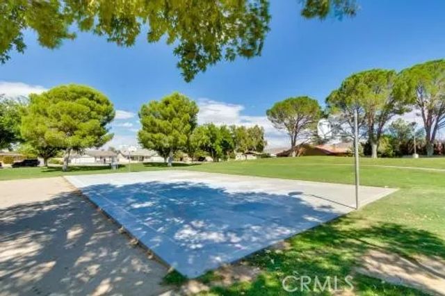 14989 Blue Grass Drive, Helendale, CA 92342