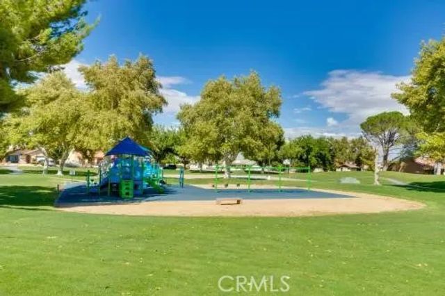 14989 Blue Grass Drive, Helendale, CA 92342