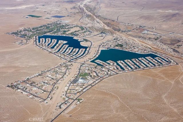 14989 Blue Grass Drive, Helendale, CA 92342