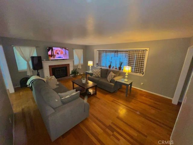 14989 Blue Grass Drive, Helendale, CA 92342