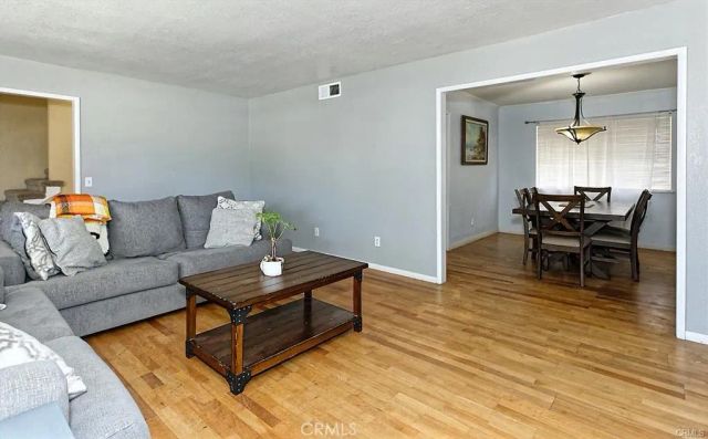 14989 Blue Grass Drive, Helendale, CA 92342