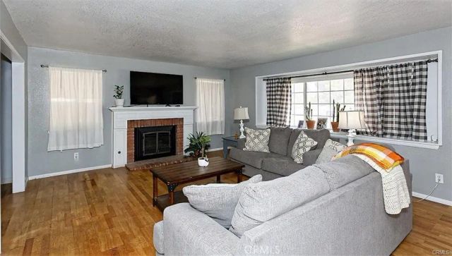 14989 Blue Grass Drive, Helendale, CA 92342