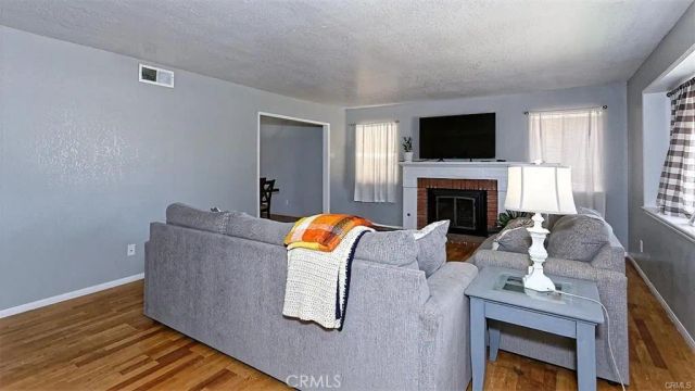 14989 Blue Grass Drive, Helendale, CA 92342