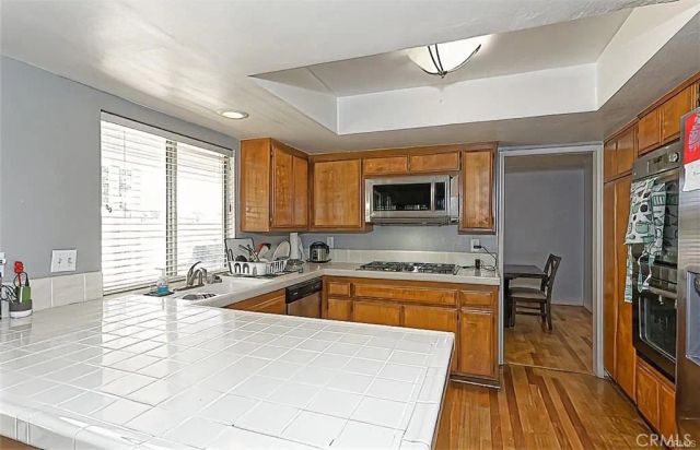 14989 Blue Grass Drive, Helendale, CA 92342