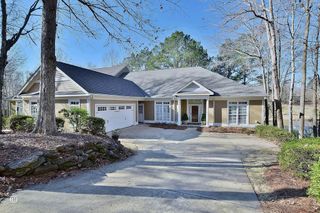 4701 Turnberry Lane # 6, Columbus, GA 31909