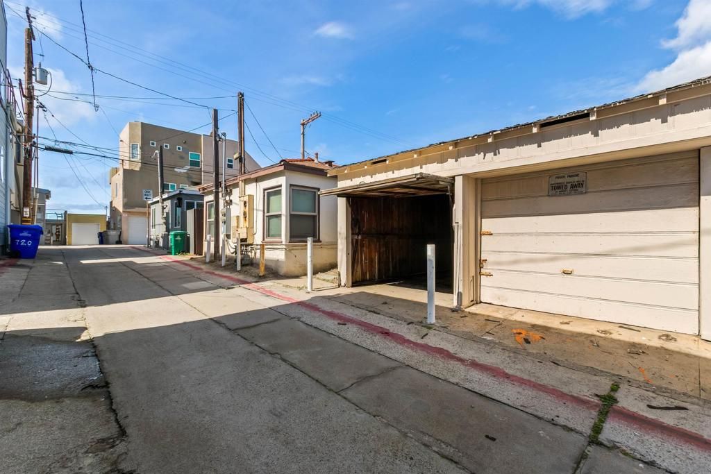 San Jose Pl, San Diego, CA 92109 — photo 4