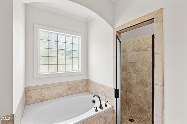 3612 Griffice Mill Road, Raleigh, NC 27610