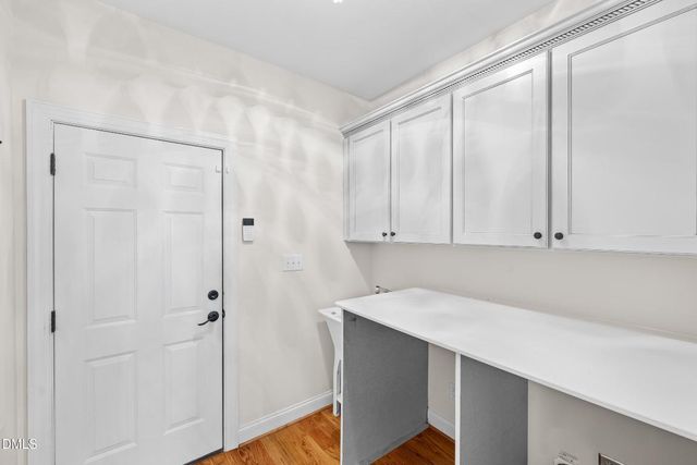 3612 Griffice Mill Road, Raleigh, NC 27610