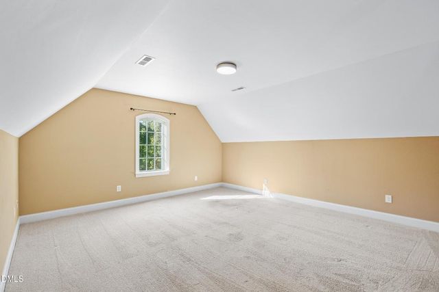 3612 Griffice Mill Road, Raleigh, NC 27610