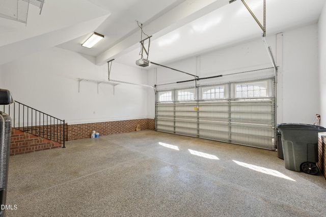 3612 Griffice Mill Road, Raleigh, NC 27610