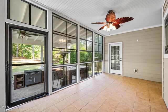 3612 Griffice Mill Road, Raleigh, NC 27610