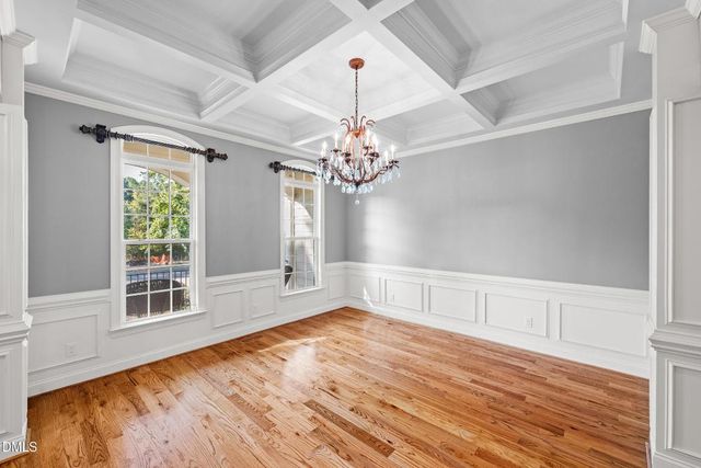 3612 Griffice Mill Road, Raleigh, NC 27610