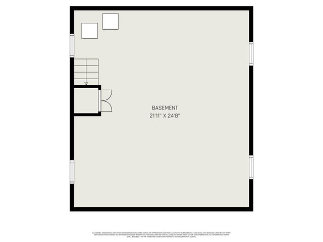 1402 Carl Breeding Way, Jackson, MI 49203