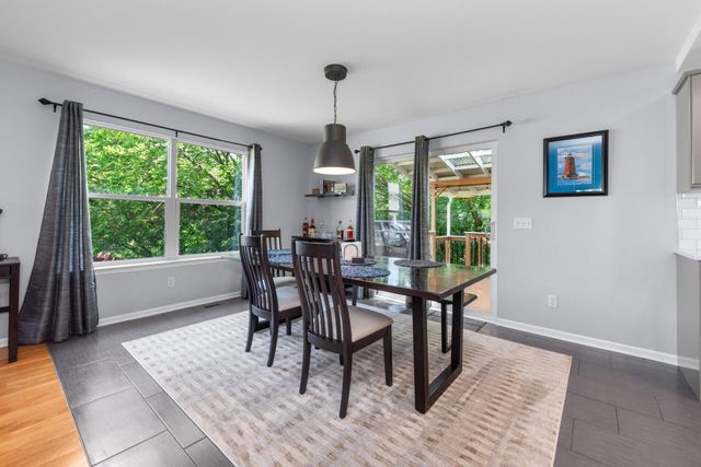 1692 Enclave Lane, Ann Arbor, MI 48103