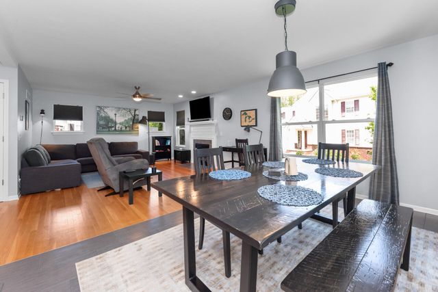 1692 Enclave Lane, Ann Arbor, MI 48103