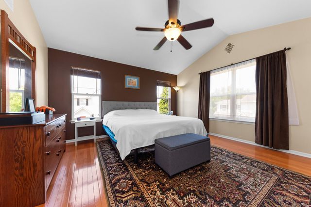 1692 Enclave Lane, Ann Arbor, MI 48103