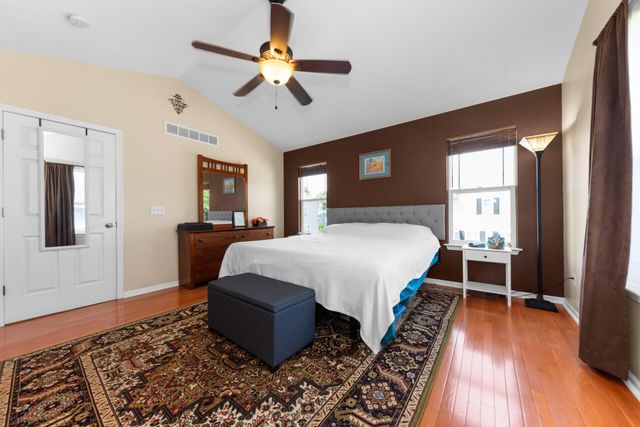 1692 Enclave Lane, Ann Arbor, MI 48103