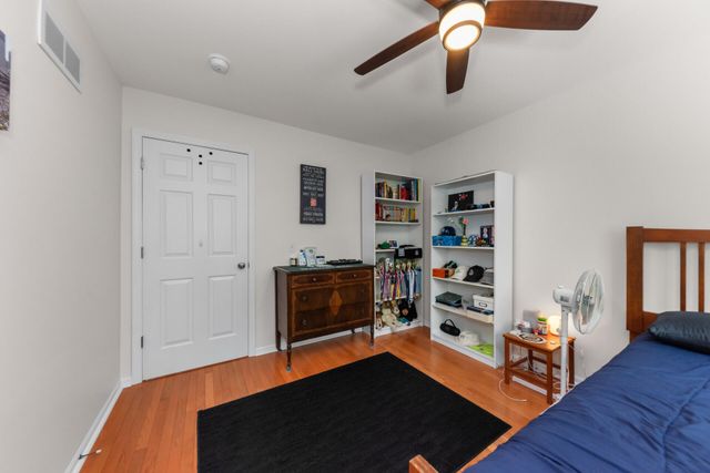 1692 Enclave Lane, Ann Arbor, MI 48103