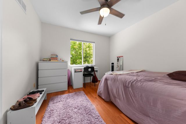 1692 Enclave Lane, Ann Arbor, MI 48103