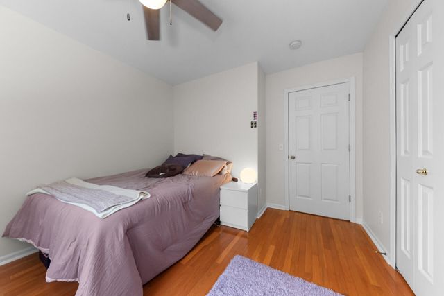 1692 Enclave Lane, Ann Arbor, MI 48103