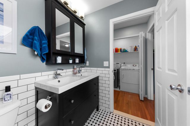 1692 Enclave Lane, Ann Arbor, MI 48103