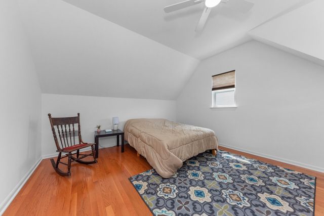1692 Enclave Lane, Ann Arbor, MI 48103