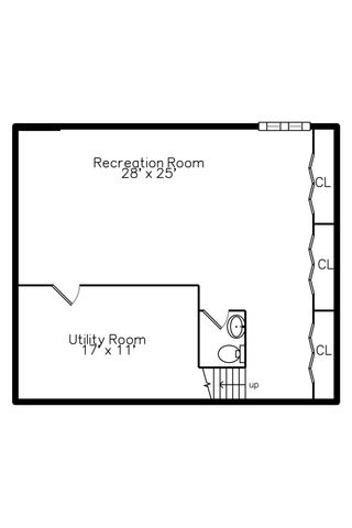 1692 Enclave Lane, Ann Arbor, MI 48103