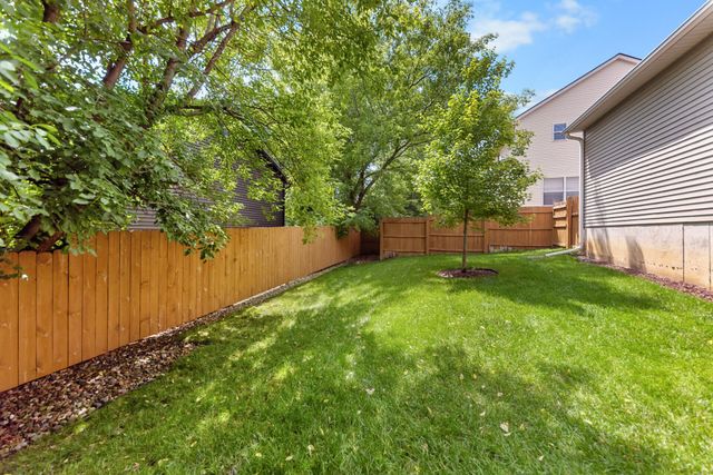 1692 Enclave Lane, Ann Arbor, MI 48103