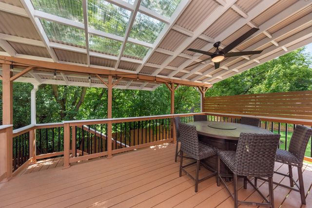1692 Enclave Lane, Ann Arbor, MI 48103